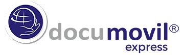 DOCUMOVIL SL