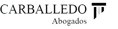 Carballedo Abogados