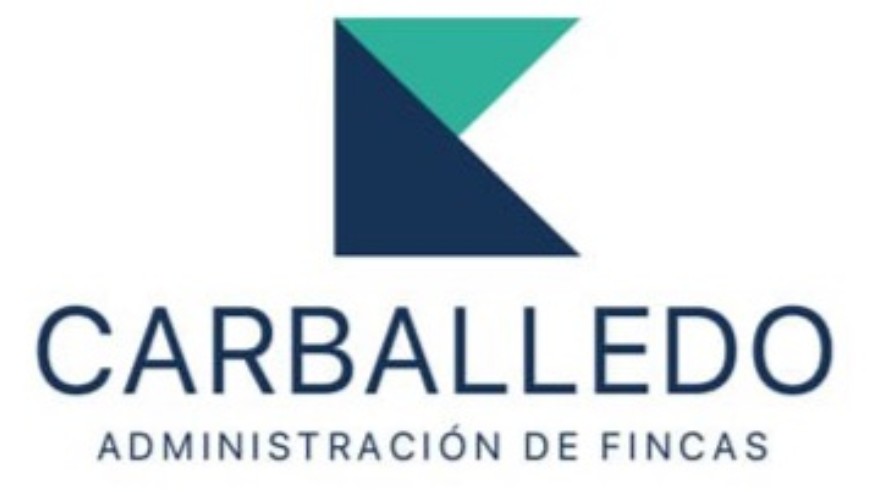 Carballedo Administrador de Fincas