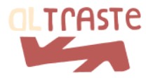 Altraste