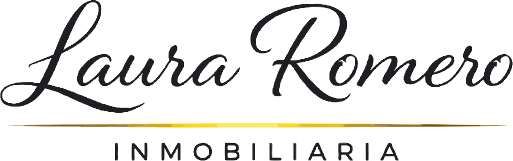 Romero Inmobiliaria