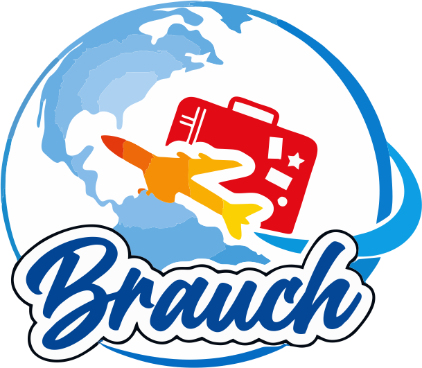 Plataforma Web para Agencia de Viajes con Tecnología Propia